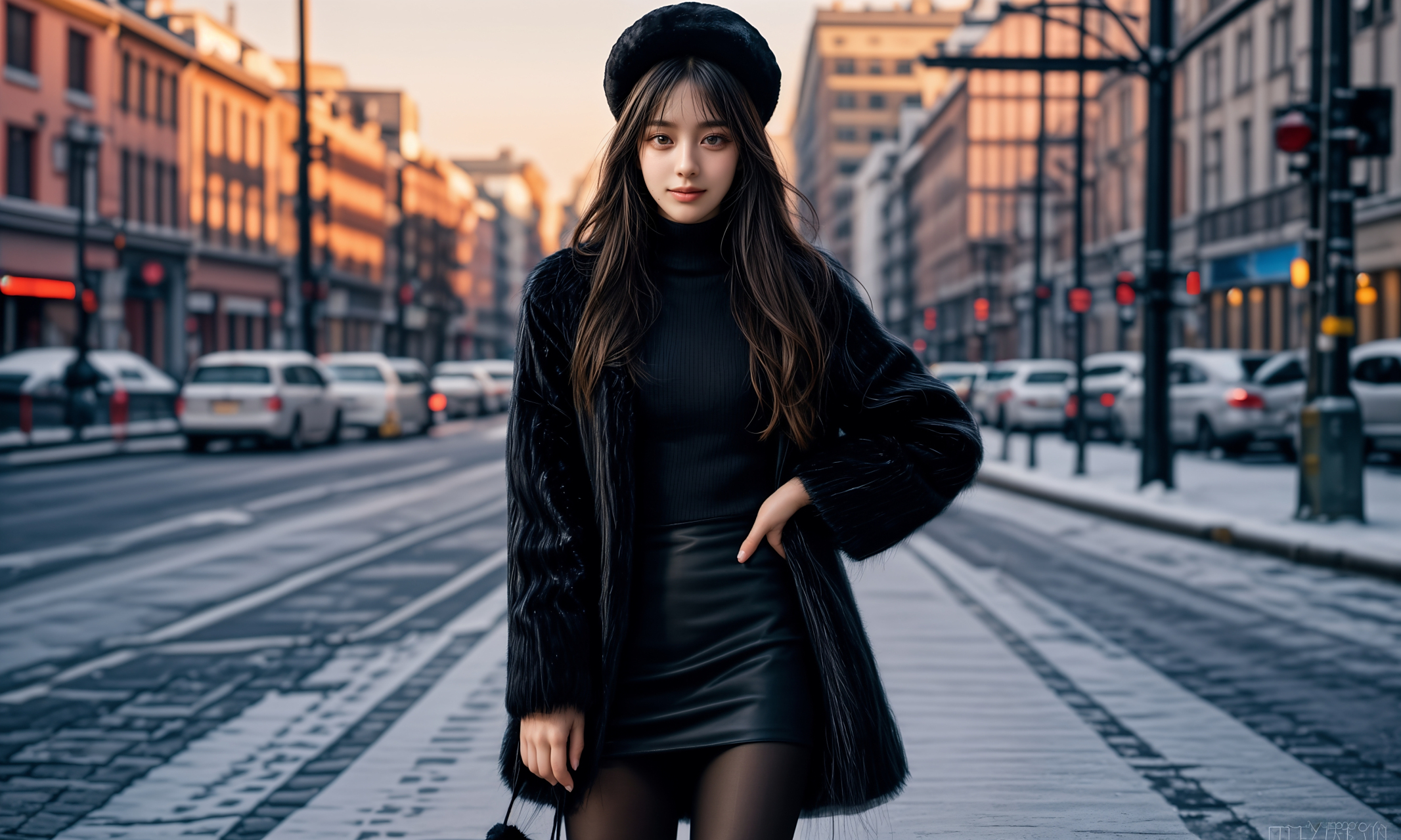 2025年香港盂兰文化节9月举办 台湾大学代表队将参加“抢孤”竞赛