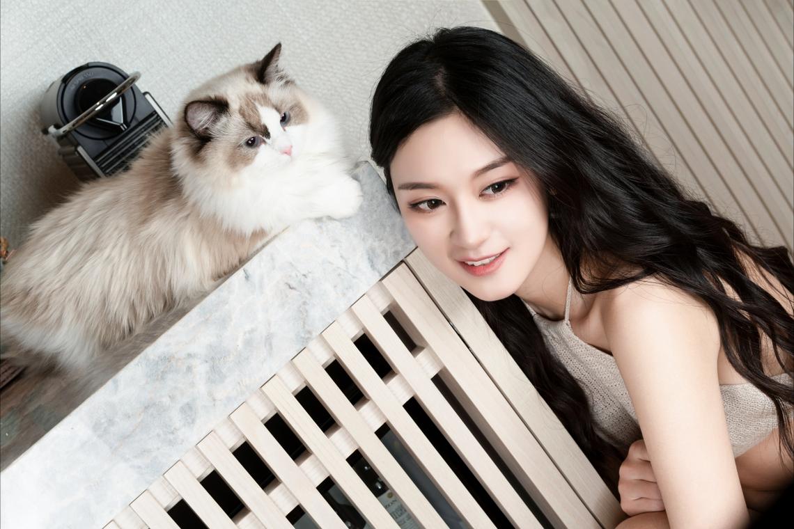 腾格里沙漠藏着一把“大吉他”