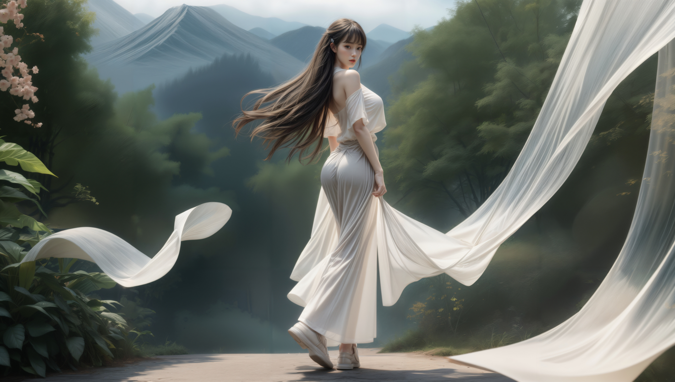 天堂亚洲91成人网在线观看-欧美日韩午夜一区二区-欧美中文字幕 在线-一二三区精品福利视频|关键词4}-国产视频中文字幕在线-国产精品李宗瑞-亚洲精品乱码久久久久久按摩1|鹿鼎记演员渐冻症去世 刘德华曾援助治病